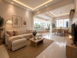Botanic Gardens Mansion (D10), Apartment #575824531